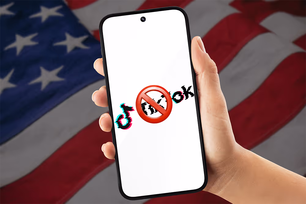 TikTok ban 2025 creator business protection strategy guide